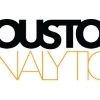 Houston Analytics logo