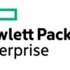 HPE logo