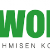 HS-Works Oy logo