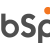 HubSpot