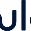 Huld Oy logo