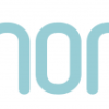 Hunomics Ltd logo