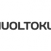 Huoltokukko