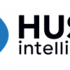 Husky Intelligence Oy logo