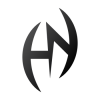 Hypernova Oy logo