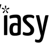 iasy Oy logo