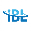 IBL INFOTECH logo