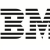 IBM Finland Ab Oy logo