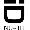 ID North Oy logo