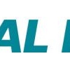 Ideal Engineering Group logo