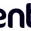 Identio Oy logo