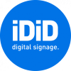 iDiD Oy logo