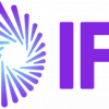 IFS Finland Oy Ab logo