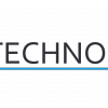 IGL-Technologies Oy logo
