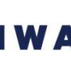 Iiwari Tracking Solutions logo