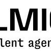 Ilmiö Talent Agency logo