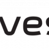 Ilves Solutions Oy logo