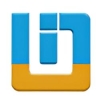IMG global infotech pvt. ltd. logo