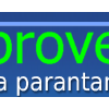 ImproveIT Oy logo