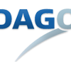 Indagon Oy logo