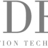 Index Information Technologies Oy  logo