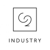 Industry62 Oy logo