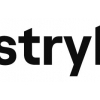 Industryhack logo