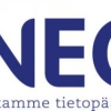 Ineo Oy logo