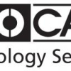 InfoCare Oy logo