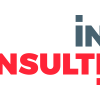 InfoConsulting Nordics Oy logo