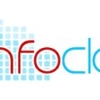 Infoglove Services Oy logo