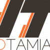 Infotamia Oy logo