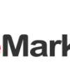 InlineMarket Oy logo