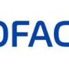 Innofactor Oyj logo