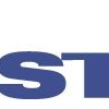 Insta Group Oy logo