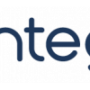 Integral Oy logo