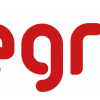 Integrata Oy logo