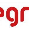 Integrata Oy