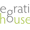 Integration House Oy logo