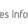 Intelles Informatica Oy logo