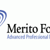 International Merito Forum Oy  logo