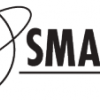 Internet Smartsec Oy  logo