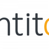 Intito Oy logo