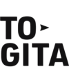 Into-Digital Oy logo