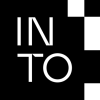 Into-Digital Oy logo