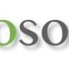 Intosome Oy logo