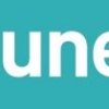 Intunex Oy logo