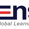 Invensis Learning logo