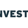 Investis Flife Oy logo