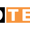 Iotek Oy logo